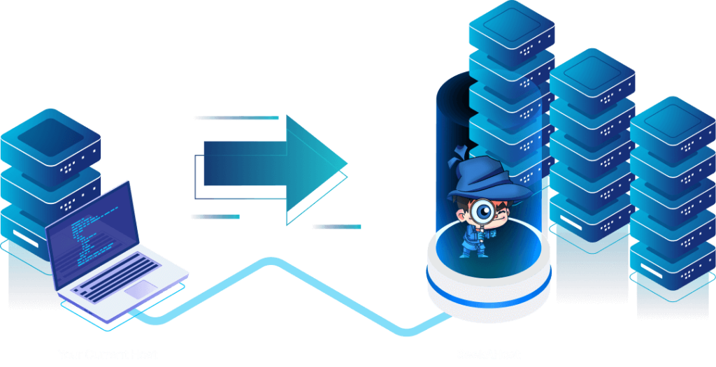 seo-hosting-control-panel